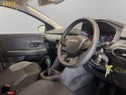 Dacia Jogger 1.0 TCe Essential MPV 5dr Petrol Manual Euro 6 (s/s) (110 ps) 12