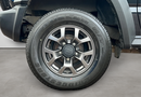 Suzuki Jimny 1.5 SZ5 ALLGRIP Auto 3dr 11
