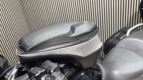 Triumph Trophy 1200 SE 2015 42K FULLY KITTED TOURER MOT COMES SERVICED WARRANTY 12