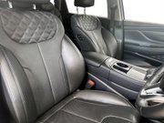 Hyundai SANTA FE 1.6 h T-GDi Premium SUV 5dr Petrol Hybrid Auto 4WD Euro 6 (s/s) (230 ps) Re 11