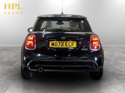 Mini Hatch 1.5 Cooper Exclusive Hatchback 3dr Petrol Steptronic Euro 6 (s/s) (136 ps) 6