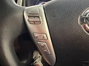 Nissan Note 1.2 12V Acenta Premium Euro 5 (s/s) 5dr 18