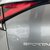 Kia Sportage 1.6T GDi GT-Line 48v 16