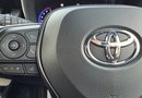 Toyota Corolla 1.8 VVT-i Hybrid Design 5dr CVT 31