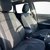 Suzuki Vitara 1.4 Boosterjet Mhev Ultra 14