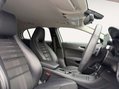 Mercedes-Benz GLA 1.6 GLA 180 Urban Edition Auto 5dr 11