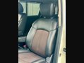 Nissan Elgrand HIGHWAY STAR+GRADE 4B+4WD+WAX OIL+ 11