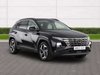 Hyundai TUCSON 1.6 Tucson Ultimate TGDi PHEV 4x4 Auto 4WD 5dr
