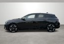 Vauxhall Astra 1.6 Plug-in Hybrid GSe 5dr Auto [Pan roof] 7