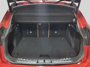 Jaguar F-Pace 2.0 F-PACE Portfolio AWD D Auto 4WD 5dr 21