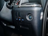 Toyota Alphard 2.5 MPV 2.5 SUV Automatic Petrol Hybrid 45