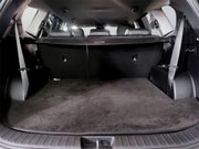 Hyundai SANTA FE 1.6 h T-GDi Premium SUV 5dr Petrol Hybrid Auto 4WD Euro 6 (s/s) (230 ps) Sa 20