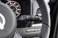 Nissan Qashqai DIG-T ACENTA PREMIUM MHEV 18