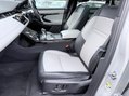 Land Rover Range Rover Evoque 2.0 D180 First Edition Auto 4WD Euro 6 (s/s) 5dr 24