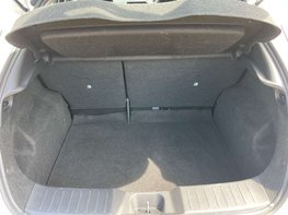 Nissan Juke 1.0 Juke Visia DiG-T 5dr 49