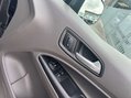 Ford Transit Connect 1.5 240 EcoBlue Limited Panel Van 5dr Diesel Manual L1 Euro 6 (s/s) (120 ps 13