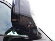 Land Rover Defender 110 D300 HARD TOP X-DYNAMIC HSE URBAN REAR SEAT CONVERSION STYLED BY SEEKER 27