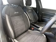 Jeep Avenger 1.2 Longitude SUV 5dr Petrol Manual Euro 6 (s/s) (100 ps) 9