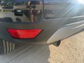 Ford Kuga 1.5 TDCi Titanium SUV 5dr Diesel Manual Euro 6 (s/s) (120 ps) 16