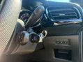 DS DS 3 1.6 THP Performance Euro 6 (s/s) 3dr 22