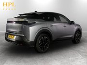 Peugeot 3008 1.2 GT SUV 5dr Petrol Hybrid e-DSC6 Euro 6 (s/s) (136 ps) Air Con - Alloys 7