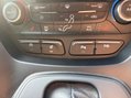 Ford Kuga 1.5T EcoBoost ST-Line SUV 5dr Petrol Auto AWD Euro 6 33