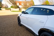 Lamborghini Urus 4.0 V8 BiTurbo S Auto 4WD Euro 6 5dr 30