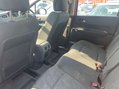 Peugeot 3008 1.6 3008 Active e-HDi Semi-Auto 5dr 23