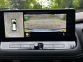Nissan X-Trail 1.5 X-Trail Tekna e-4orce Auto 4WD 5dr 24