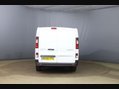 Renault Trafic 2.0 Trafic LL30 Sport Energy dCi 6