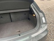 Audi A1 1.0 A1 Sport TFSI Semi-Auto 3dr 39