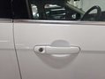 Ford Focus 1.0 Focus Zetec 5dr 28