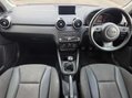 Audi A1 1.0 A1 Sportback TFSI Sport 5dr 19