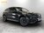 Mercedes-Benz EQC EQC 400 80kWh AMG Line (Premium) SUV 5dr Electric Auto 4MATIC (408 ps)
