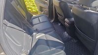 Mitsubishi Outlander 2.0h 12kWh GX4h SUV 5dr Petrol Plug-in Hybrid CVT 4WD Euro 6 (s/s) (200 ps) 6