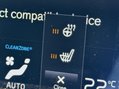 Volvo V90 2.0 D4 R-Design Estate 5dr Diesel Auto Euro 6 (s/s) (190 ps) 39