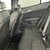 Kia Sportage GT-Line 'S' 1.6 T-GDi DCT 48v 12