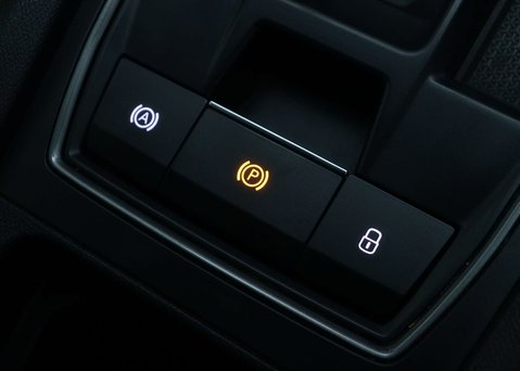 Cupra Formentor 1.5 TSI V2 SUV 5dr Petrol DSG Euro 6 (s/s) (150 ps) 37