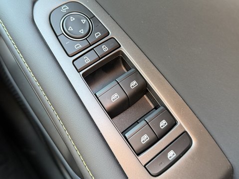 BYD Atto 2 1.5 Phev Dm-i Boost Au 31