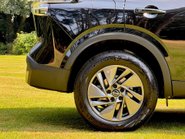 Nissan Qashqai DIG-T ACENTA PREMIUM 24
