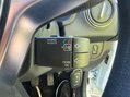 Dacia Sandero 0.9 Sandero Comfort TCe 5dr 18
