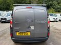 Renault Kangoo 1.5 dCi ML19 Business Panel Van 5dr Diesel EDC MWB Euro 6 (90 ps) 16