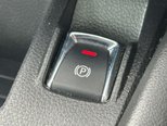 Nissan Qashqai 1.5 dCi n-tec+ SUV 5dr Diesel Manual 2WD Euro 6 (s/s) (110 ps) 32