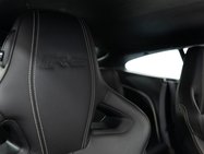 Jaguar XKR 5.0 V8 Auto Euro 5 2dr 10