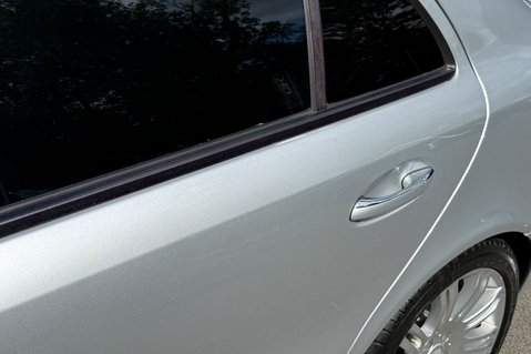 Mercedes-Benz E Class E280 CDI SPORT - PART EX TO CLEAR - PAN ROOF - TOWBAR -£6K EXTRAS 67