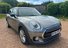 Mini Clubman COOPER