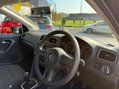 Volkswagen Polo 1.2 Moda Euro 5 5dr 9