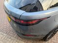 Land Rover Range Rover Velar 2.0 P250 R-Dynamic HSE Auto 4WD Euro 6 (s/s) 5dr 88
