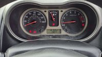Nissan Note 1.6 16v SE Hatchback 5dr Petrol Automatic (166 g/km, 109 bhp) 29