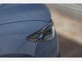 Mazda CX-5 2.0 e-SKYACTIV G MHEV Newground Euro 6 (s/s) 5dr 96